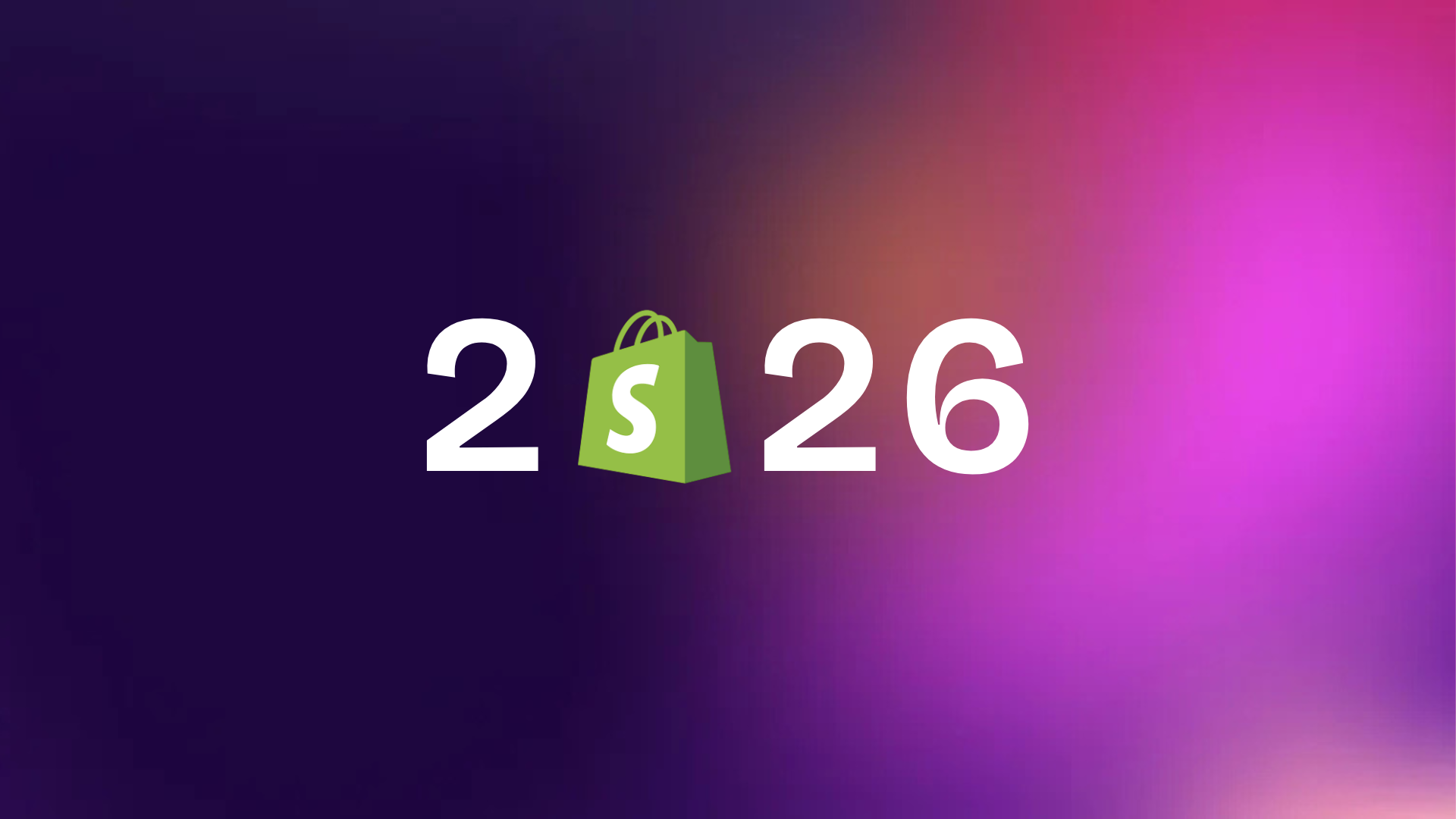 Se lancer dans l&rsquo;e-commerce en 2026