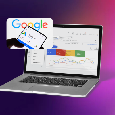 Utiliser Google Ads pour comprendre votre marché cible