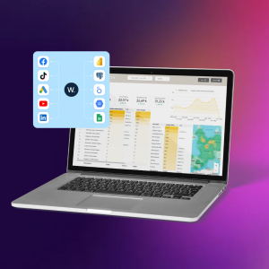 Votre Looker Studio comme outil d&rsquo;amélioration continue