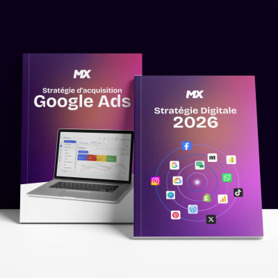 Mon template de création de stratégie digitale